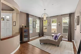 15993 Cayenne Ridge Rd, San Diego, CA 92127 - Photo 8