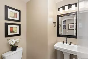 15993 Cayenne Ridge Rd, San Diego, CA 92127 - Photo 22