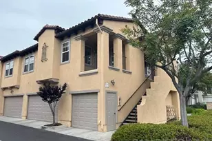 12671 Savannah Creek Dr, San Diego, CA 92128 - Photo 1