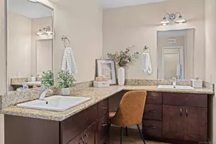 1974 Milford, El Cajon, CA 92020 - Photo 36
