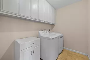 1974 Milford, El Cajon, CA 92020 - Photo 24