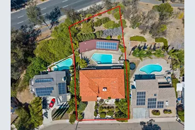  1974 Milford, El Cajon, CA 92020 - Photo 4