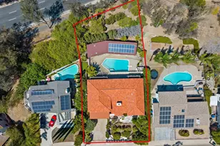 1974 Milford, El Cajon, CA 92020 - Photo 4