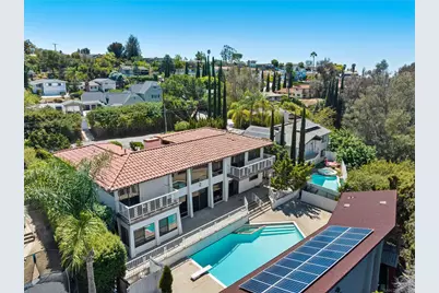  1974 Milford, El Cajon, CA 92020 - Photo 2