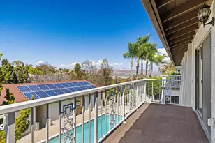 1974 Milford, El Cajon, CA 92020 - Photo 38