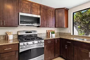 1974 Milford, El Cajon, CA 92020 - Photo 22