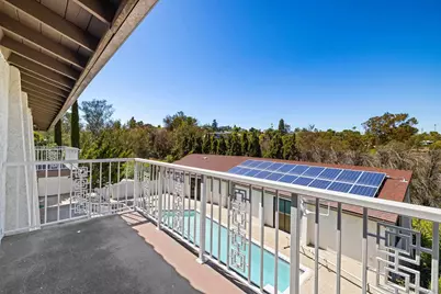  1974 Milford, El Cajon, CA 92020 - Photo 44