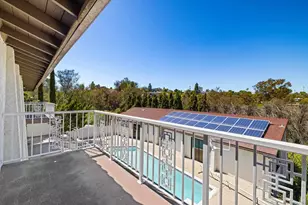 1974 Milford, El Cajon, CA 92020 - Photo 44