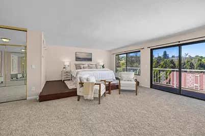  1974 Milford, El Cajon, CA 92020 - Photo 26