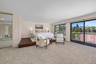 1974 Milford, El Cajon, CA 92020 - Photo 26