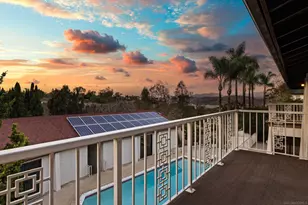 1974 Milford, El Cajon, CA 92020 - Photo 60