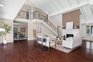 1974 Milford, El Cajon, CA 92020 - Photo 16