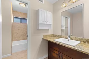 1974 Milford, El Cajon, CA 92020 - Photo 46