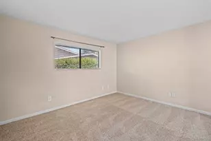 1974 Milford, El Cajon, CA 92020 - Photo 48