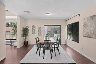 1974 Milford, El Cajon, CA 92020 - Photo 10