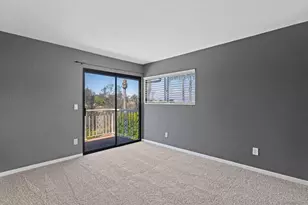 1974 Milford, El Cajon, CA 92020 - Photo 42