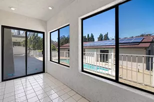 1974 Milford, El Cajon, CA 92020 - Photo 10