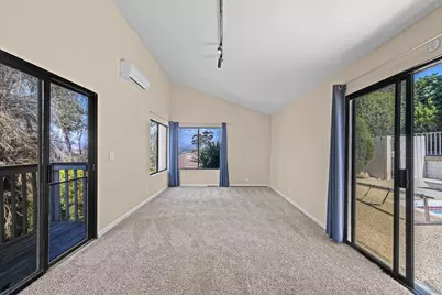  1974 Milford, El Cajon, CA 92020 - Photo 56