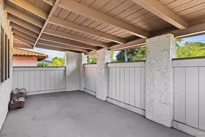  1974 Milford, El Cajon, CA 92020 - Photo 36