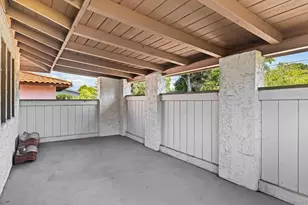 1974 Milford, El Cajon, CA 92020 - Photo 36