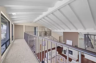 1974 Milford, El Cajon, CA 92020 - Photo 40