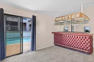 1974 Milford, El Cajon, CA 92020 - Photo 58