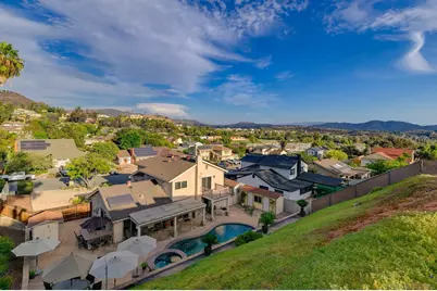  1734 Treseder Cir, El Cajon, CA 92019 - Photo 46