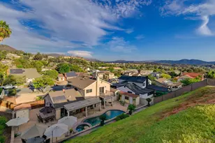1734 Treseder Cir, El Cajon, CA 92019 - Photo 46