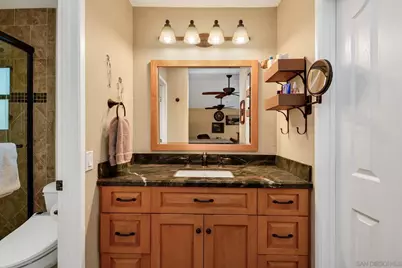  1734 Treseder Cir, El Cajon, CA 92019 - Photo 22