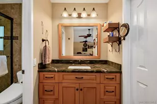 1734 Treseder Cir, El Cajon, CA 92019 - Photo 22