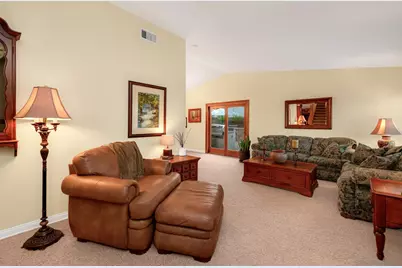  1734 Treseder Cir, El Cajon, CA 92019 - Photo 6
