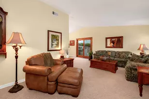 1734 Treseder Cir, El Cajon, CA 92019 - Photo 6