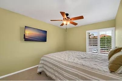  1734 Treseder Cir, El Cajon, CA 92019 - Photo 24