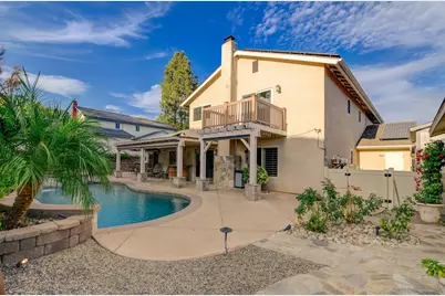  1734 Treseder Cir, El Cajon, CA 92019 - Photo 28