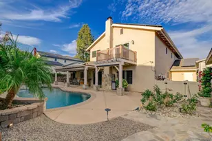 1734 Treseder Cir, El Cajon, CA 92019 - Photo 28