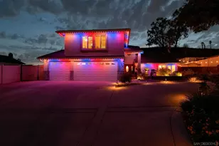 1734 Treseder Cir, El Cajon, CA 92019 - Photo 50