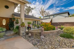 1734 Treseder Cir, El Cajon, CA 92019 - Photo 4