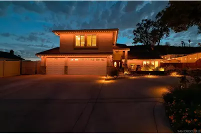  1734 Treseder Cir, El Cajon, CA 92019 - Photo 54