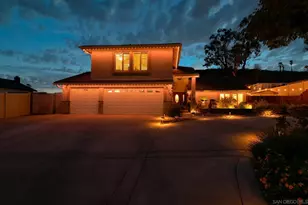 1734 Treseder Cir, El Cajon, CA 92019 - Photo 54