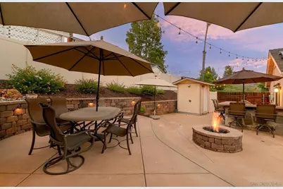  1734 Treseder Cir, El Cajon, CA 92019 - Photo 40
