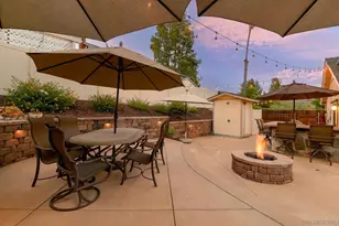 1734 Treseder Cir, El Cajon, CA 92019 - Photo 40
