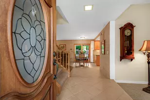 1734 Treseder Cir, El Cajon, CA 92019 - Photo 6