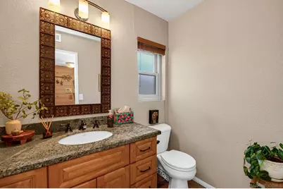  1734 Treseder Cir, El Cajon, CA 92019 - Photo 26