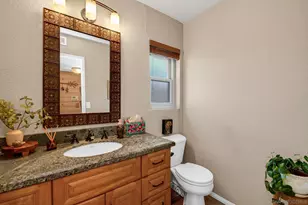 1734 Treseder Cir, El Cajon, CA 92019 - Photo 26