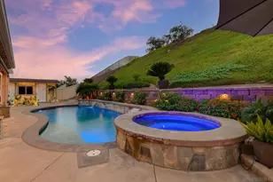 1734 Treseder Cir, El Cajon, CA 92019 - Photo 36