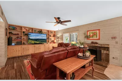  1734 Treseder Cir, El Cajon, CA 92019 - Photo 12