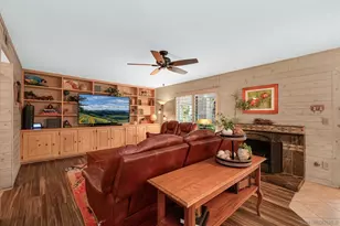 1734 Treseder Cir, El Cajon, CA 92019 - Photo 12
