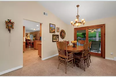  1734 Treseder Cir, El Cajon, CA 92019 - Photo 10