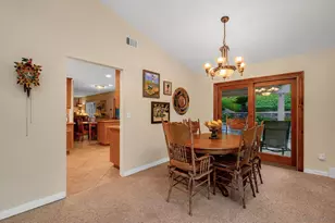1734 Treseder Cir, El Cajon, CA 92019 - Photo 10