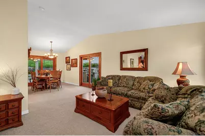  1734 Treseder Cir, El Cajon, CA 92019 - Photo 8